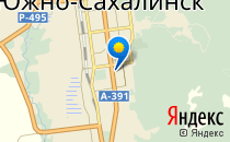 Детский сад №44. &laquo;Незабудка&raquo;                             Россия ,                                                                            Южно-Сахалинск
                            ,                        