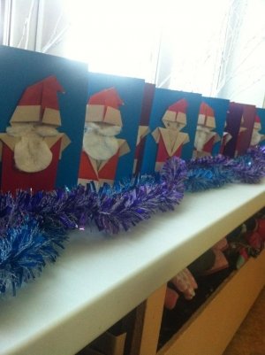 Детский сад №44. &laquo;Незабудка&raquo;                             Россия ,                                                                            Южно-Сахалинск
                            ,                        