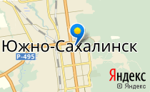 Детский сад №21. &laquo;Кораблик&raquo;                             Россия ,                                                                            Южно-Сахалинск
                            ,                        