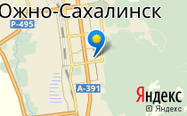 Детский сад №7. &laquo;Золушка&raquo;                             Россия ,                                                                            Южно-Сахалинск
                            ,                        