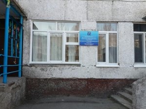 Детский сад №7. &laquo;Золушка&raquo;                             Россия ,                                                                            Южно-Сахалинск
                            ,                        