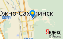Детский сад №24. &laquo;Солнышко&raquo;                             Россия ,                                                                            Южно-Сахалинск
                            ,                        