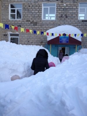 Детский сад №24. &laquo;Солнышко&raquo;                             Россия ,                                                                            Южно-Сахалинск
                            ,                        