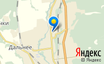 Детский сад №9. &laquo;Чебурашка&raquo;                             Россия ,                                                                            Южно-Сахалинск
                            ,                        