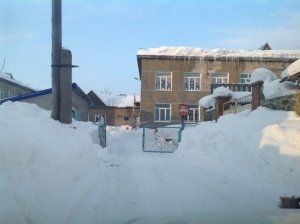 Детский сад №9. &laquo;Чебурашка&raquo;                             Россия ,                                                                            Южно-Сахалинск
                            ,                        