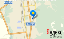 Детский сад №25. &laquo;Русалочка&raquo;                             Россия ,                                                                            Южно-Сахалинск
                            ,                        