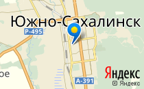 Детский сад №2. &laquo;Березка&raquo;                             Россия ,                                                                            Южно-Сахалинск
                            ,                        