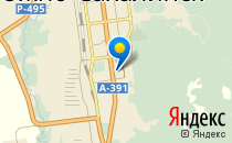 Детский сад №55. &laquo;Веснушка&raquo;                             Россия ,                                                                            Южно-Сахалинск
                            ,                        