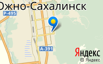 Детский сад №5. &laquo;Полянка&raquo;                             Россия ,                                                                            Южно-Сахалинск
                            ,                        