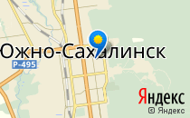 Детский сад №42. &laquo;Черёмушки&raquo;                             Россия ,                                                                            Южно-Сахалинск
                            ,                        