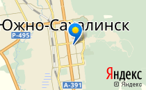 Детский сад №17. &laquo;Огонёк&raquo;                             Россия ,                                                                            Южно-Сахалинск
                            ,                        