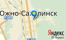 Детский сад №35. &laquo;Сказка&raquo;                             Россия ,                                                                            Южно-Сахалинск
                            ,                        