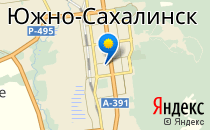Детский сад №14. &laquo;Рябинка&raquo;                             Россия ,                                                                            Южно-Сахалинск
                            ,                        