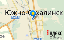 Детский сад №16. &laquo;Аленький цветочек&raquo;                             Россия ,                                                                            Южно-Сахалинск
                            ,                        