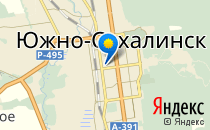 Детский сад №10. &laquo;Росинка&raquo;                             Россия ,                                                                            Южно-Сахалинск
                            ,                        