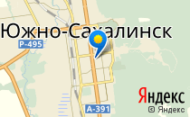 Детский сад №54. &laquo;Белоснежка&raquo;                             Россия ,                                                                            Южно-Сахалинск
                            ,                        