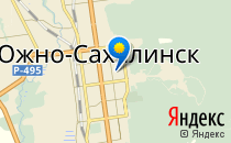 Детский сад №6 компенсирующего вида                             Россия ,                                                                            Южно-Сахалинск
                            ,                        