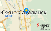 Детский сад №37. &laquo;Одуванчик&raquo;                             Россия ,                                                                            Южно-Сахалинск
                            ,                        
