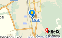 Детский сад №3. &laquo;Золотой Ключик&raquo;                             Россия ,                                                                            Южно-Сахалинск
                            ,                        