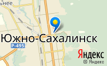 Детский сад №38. &laquo;Лучик&raquo;                             Россия ,                                                                            Южно-Сахалинск
                            ,                        