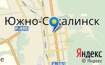 Детский сад №49. &laquo;Ласточка&raquo;                             Россия ,                                                                            Южно-Сахалинск
                            ,                        