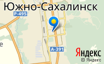 Детский сад №19. &laquo;Аленушка&raquo;                             Россия ,                                                                            Южно-Сахалинск
                            ,                        