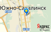 Детский сад №41. &laquo;Звездочка&raquo;                             Россия ,                                                                            Южно-Сахалинск
                            ,                        