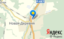 Детский сад №30. &laquo;Улыбка&raquo;                             Россия ,                                                                            Южно-Сахалинск
                            ,                        