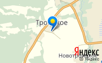 Детский сад №6. &laquo;Радуга&raquo;                             Украина ,                                                                            Троицкое
                            ,                        