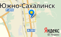 Детский сад №27. &laquo;Зарничка&raquo;                             Россия ,                                                                            Южно-Сахалинск
                            ,                        