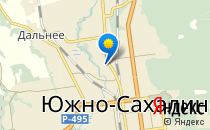 Детский сад №22. &laquo;Ивушка&raquo;                             Россия ,                                                                            Южно-Сахалинск
                            ,                        