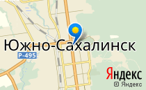 Детский сад №13. &laquo;Колокольчик&raquo;                             Россия ,                                                                            Южно-Сахалинск
                            ,                        