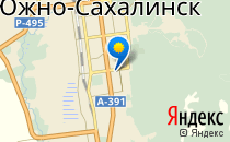 Детский сад №45. &laquo;Семицветик&raquo;                             Россия ,                                                                            Южно-Сахалинск
                            ,                        