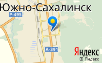 Детский сад №1. &laquo;Загадка&raquo;                             Россия ,                                                                            Южно-Сахалинск
                            ,                        
