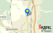 Детский сад №23. &laquo;Гномик&raquo;                             Россия ,                                                                            Южно-Сахалинск
                            ,                        