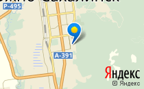 Детский сад №26. &laquo;Островок&raquo;                             Россия ,                                                                            Южно-Сахалинск
                            ,                        