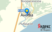 Детский сад №1 им. Ю.А. Гагарина                             Россия ,                                                                            Анива
                            ,                        