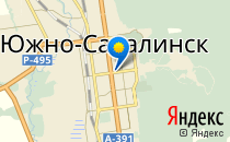 Детский сад №33. &laquo;Дюймовочка&raquo;                             Россия ,                                                                            Южно-Сахалинск
                            ,                        