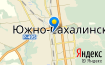 Детский сад №20. &laquo;Красная шапочка&raquo;                             Россия ,                                                                            Южно-Сахалинск
                            ,                        