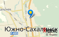 Детский сад №15. &laquo;Березка&raquo;                             Россия ,                                                                            Южно-Сахалинск
                            ,                        