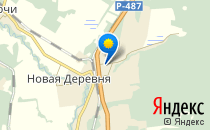 Детский сад №31. &laquo;Аистенок&raquo;                             Россия ,                                                                            Южно-Сахалинск
                            ,                        