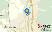 Детский сад №18. &laquo;Гармония&raquo;                             Россия ,                                                                            Южно-Сахалинск
                            ,                        