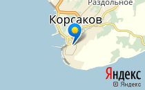 Детский сад №12. &laquo;Теремок&raquo;                             Россия ,                                                                            Корсаков
                            ,                        