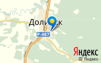 Сказка                             Россия ,                                                                            Долинск
                            ,                        