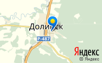 Солнышко                             Россия ,                                                                            Долинск
                            ,                        