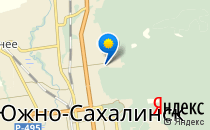 Детский сад №12. &laquo;Лесная Сказка&raquo;                             Россия ,                                                                            Южно-Сахалинск
                            ,                        