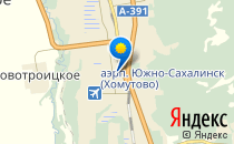 Детский сад №50. &laquo;Карусель&raquo;                             Россия ,                                                                            Южно-Сахалинск
                            ,                        