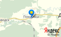 Тополёк                             Россия ,                                                                            Покровка
                            ,                        