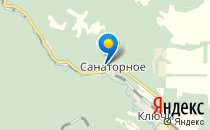 Детский сад №29. &laquo;Василёк&raquo;                             Украина ,                                                                            Санаторное
                            ,                        