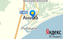 Сказка                             Россия ,                                                                            Анива
                            ,                        